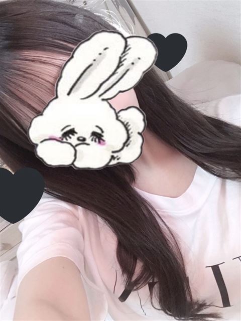 千種・今池・池下のキャンパブ「恋の胸騒ぎ 今池店」りま(22)のプロフィール写真