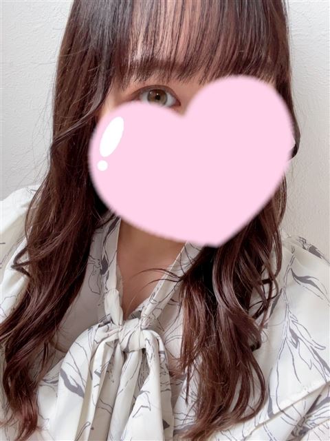 千種・今池・池下のキャンパブ「恋の胸騒ぎ 今池店」あおい(24)のプロフィール写真