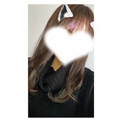 えみり