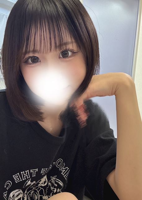 千種・今池・池下のキャンパブ「恋の胸騒ぎ 今池店」もも(20)のプロフィール写真