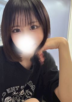 もも