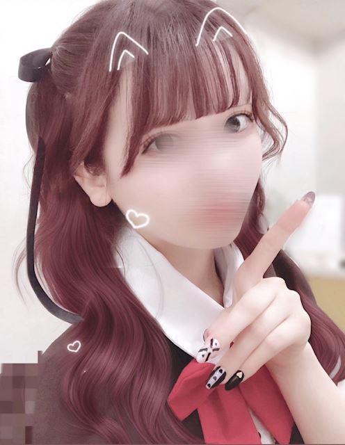 千種・今池・池下のキャンパブ「恋の胸騒ぎ 今池店」まあや(19)のプロフィール写真