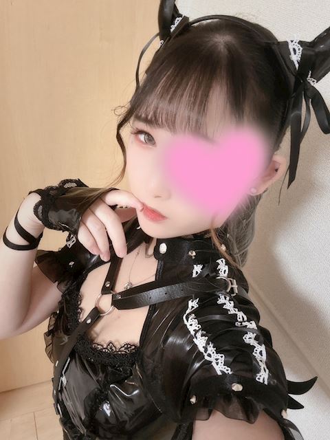 千種・今池・池下のキャンパブ「恋の胸騒ぎ 今池店」くう(21)のプロフィール写真