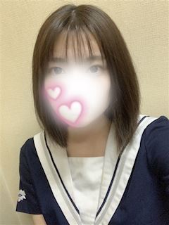 りお