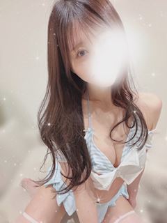 こころ