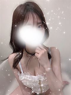 こころ