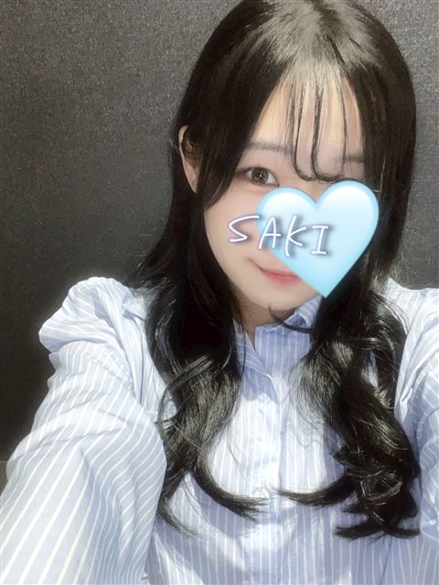 千種・今池・池下のキャンパブ「恋の胸騒ぎ 今池店」さき(19)のプロフィール写真