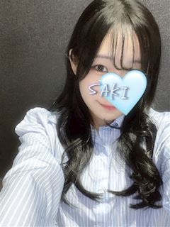 さき