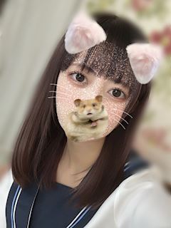 うた