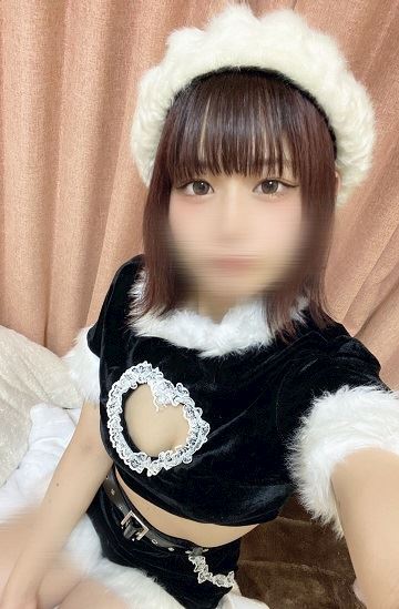 千種・今池・池下のキャンパブ「恋の胸騒ぎ 今池店」まなみ(20)のプロフィール写真