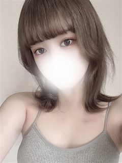 みずき