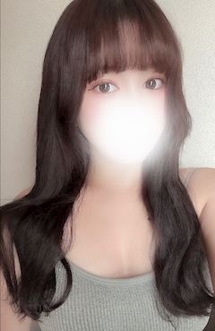 みずき