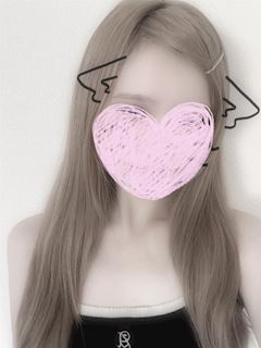 りいあ