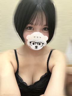 あやな
