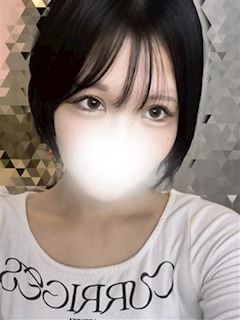 あやな