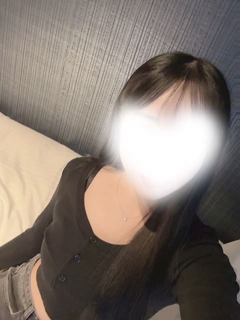 千種・今池・池下のキャンパブ「恋の胸騒ぎ 今池店」さくら(24)のプロフィール写真