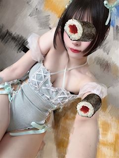うり