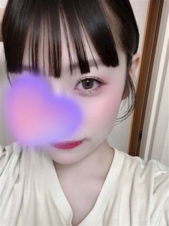 うり