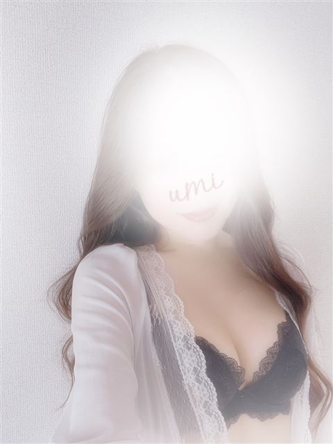 千種・今池・池下のキャンパブ「恋の胸騒ぎ 今池店」うみ(22)のプロフィール写真