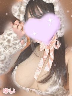 ゆい