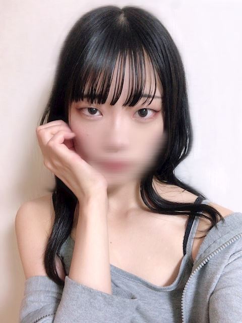 千種・今池・池下のキャンパブ「恋の胸騒ぎ 今池店」るん(24)のプロフィール写真