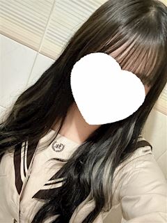 ゆきな
