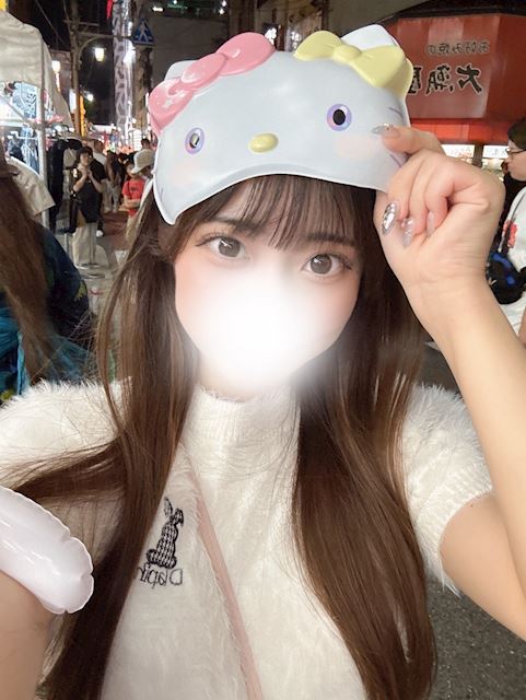 千種・今池・池下のキャンパブ「恋の胸騒ぎ 今池店」ありさ(18)のプロフィール写真