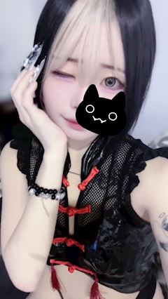 きらり