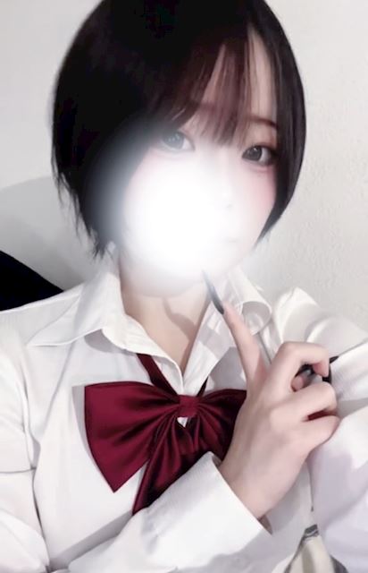 千種・今池・池下のキャンパブ「恋の胸騒ぎ 今池店」きらり(20)のプロフィール写真