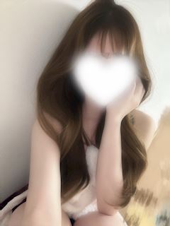 ひめか