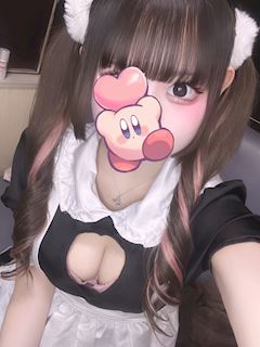 つむぎ