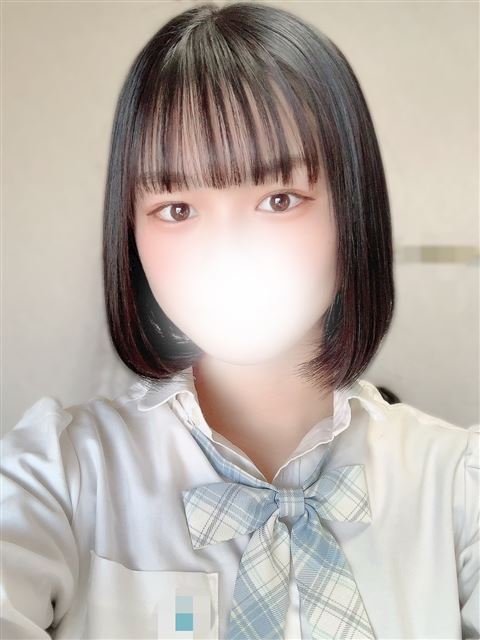 千種・今池・池下のキャンパブ「恋の胸騒ぎ 今池店」くるみ(18)のプロフィール写真