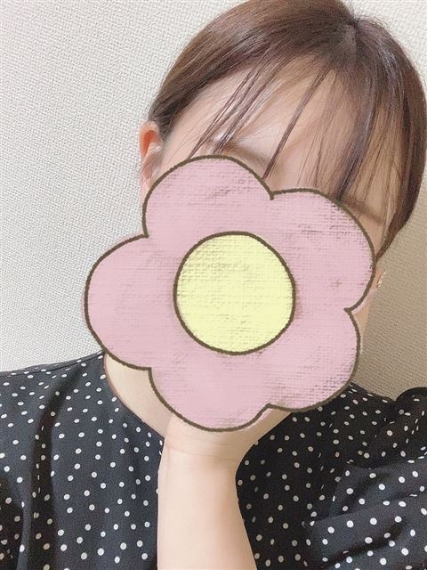 千種・今池・池下のキャンパブ「恋の胸騒ぎ 今池店」ななせ(21)のプロフィール写真