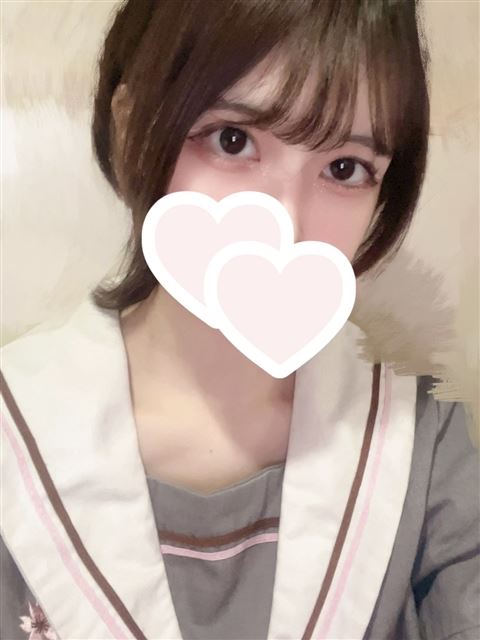 千種・今池・池下のキャンパブ「恋の胸騒ぎ 今池店」なな(23)のプロフィール写真