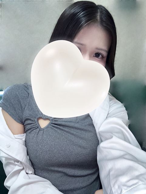 千種・今池・池下のキャンパブ「恋の胸騒ぎ 今池店」みさ(20)のプロフィール写真