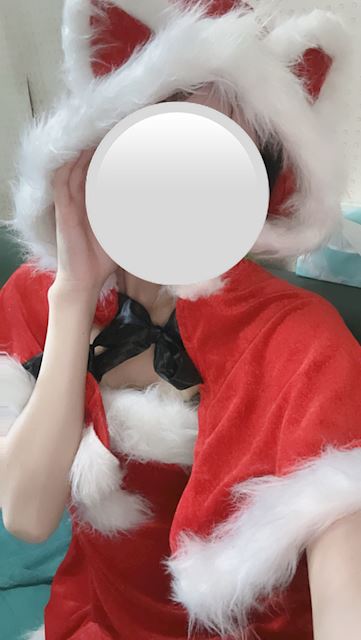 千種・今池・池下のキャンパブ「恋の胸騒ぎ 今池店」みさ(20)のプロフィール写真