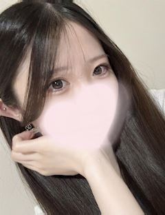 りいな