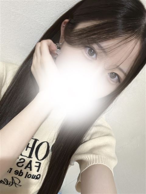 千種・今池・池下のキャンパブ「恋の胸騒ぎ 今池店」りいな(19)のプロフィール写真