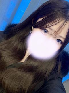 りいな