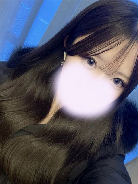 千種・今池・池下のキャンパブ「恋の胸騒ぎ 今池店」りいな(19)のプロフィール写真