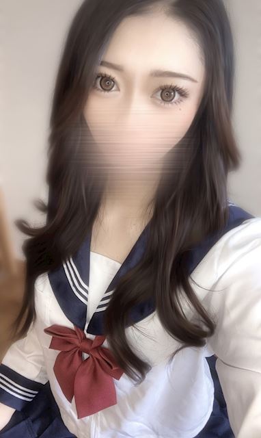 千種・今池・池下のキャンパブ「恋の胸騒ぎ 今池店」ふうか(22)のプロフィール写真