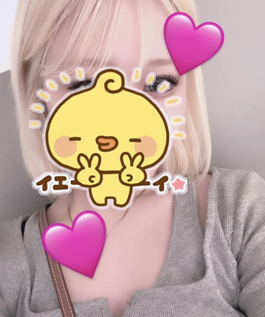 千種・今池・池下のキャンパブ「恋の胸騒ぎ 今池店」しゅり(20)のプロフィール写真