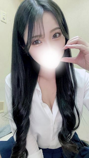 千種・今池・池下のキャンパブ「恋の胸騒ぎ 今池店」のの(23)のプロフィール写真