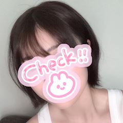 そら