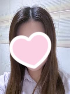 そら