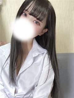 れんか