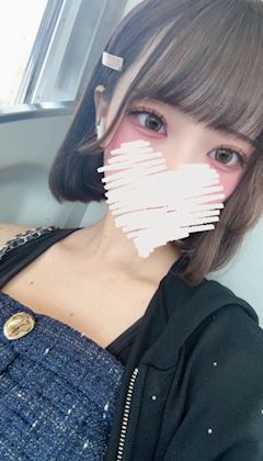れんか