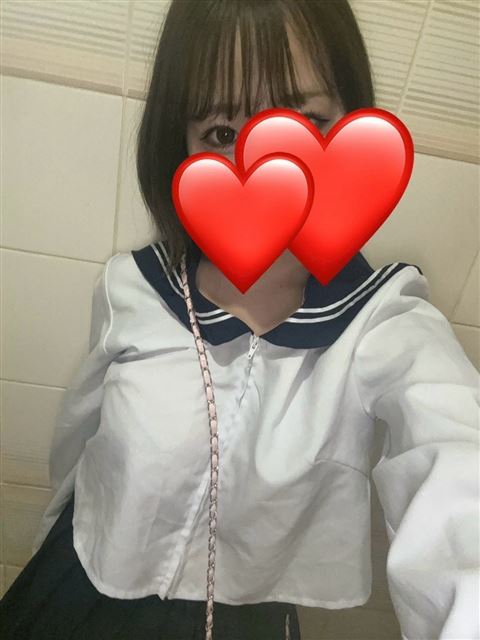 千種・今池・池下のキャンパブ「恋の胸騒ぎ 今池店」みな(20)のプロフィール写真