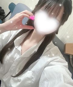 みのり