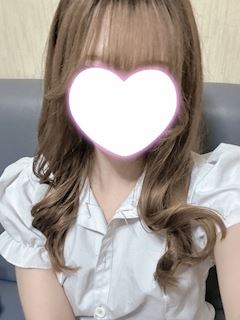 みのり